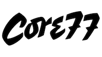 Core77