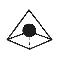Design Futures
