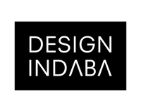 Design Indaba