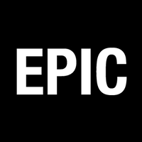 EPIC Conference