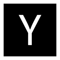 Hacker News