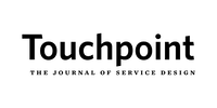 Touchpoint SDN