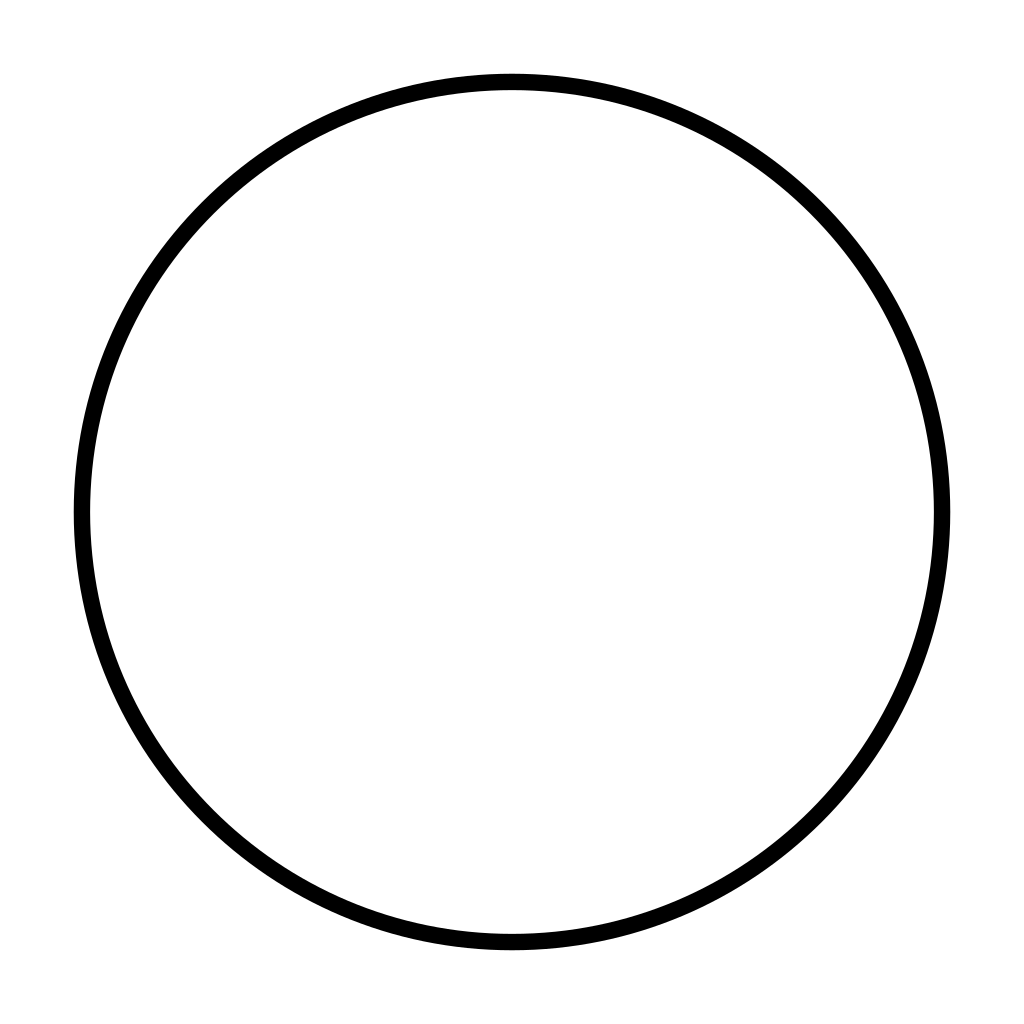 Designing Happiness Course