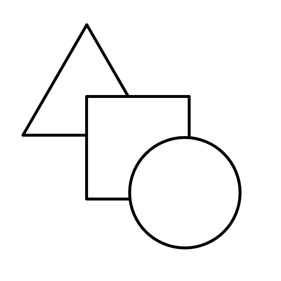 Designing Happiness Studio